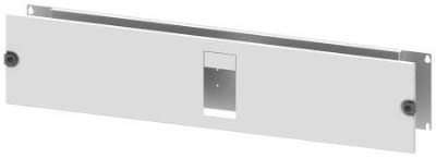 Siemens Industry - KIT DISJONCTEUR 3VA12 3VM12