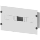 Siemens Industry - Kit montage disjoncteur 3VA12 3VM12