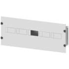 Siemens Industry - Kit montage disjoncteur 3VA12 3VM12