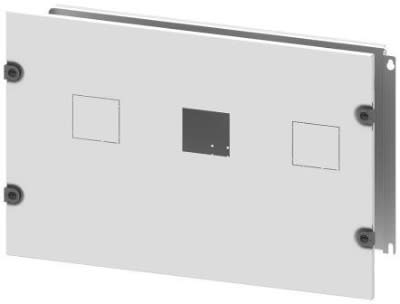Siemens Industry - KIT DISJONCTEUR 3VA12 3VM12