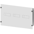 Siemens Industry - KIT DISJONCTEUR 3VA12 3VM12