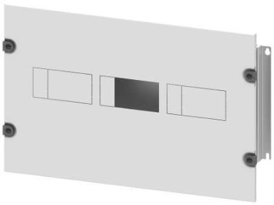 Siemens Industry - KIT DISJONCTEUR 3VA12 3VM12