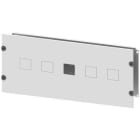 Siemens Industry - KIT DISJONCTEUR 3VA12 3VM12