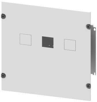 Siemens Industry - KIT DISJONCTEUR 3VA12 3VM12