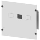 Siemens Industry - KIT DISJONCTEUR 3VA12 3VM12