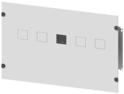 Siemens Industry - KIT DISJONCTEUR 3VA12 3VM12