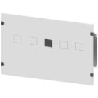 Siemens Industry - KIT DISJONCTEUR 3VA12 3VM12