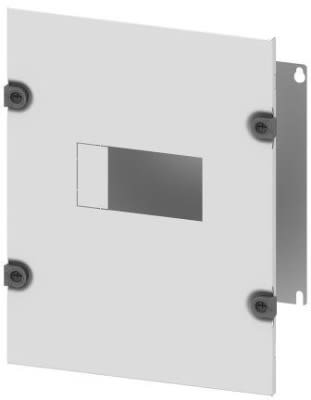 Siemens Industry - Kit montage disjoncteur 3VA10-11