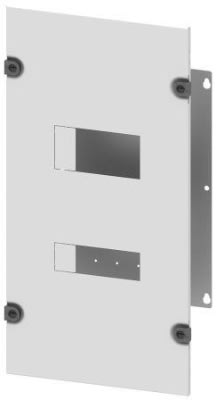 Siemens Industry - KIT DISJONCTEUR 3VA12 3VM12