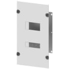 Siemens Industry - KIT DISJONCTEUR 3VA12 3VM12