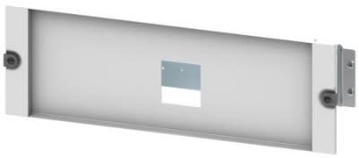 Siemens Industry - KIT DISJONCTEUR 3VA12 3VM12