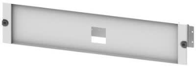 Siemens Industry - KIT DISJONCTEUR 3VA12 3VM12