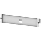 Siemens Industry - KIT DISJONCTEUR 3VA12 3VM12