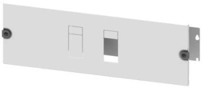 Siemens Industry - KIT DISJONCTEUR 3VA12 3VM12