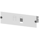 Siemens Industry - KIT DISJONCTEUR 3VA12 3VM12