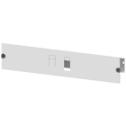 Siemens Industry - KIT DISJONCTEUR 3VA12 3VM12