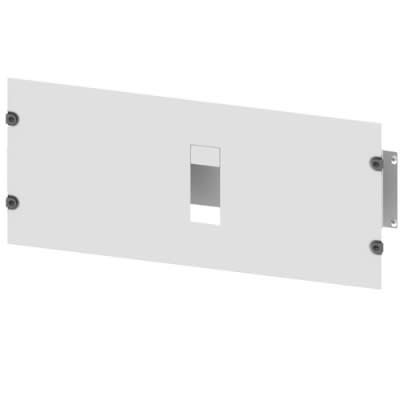 Siemens Industry - KIT DISJONCTEUR 3VA23-24