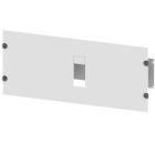 Siemens Industry - KIT DISJONCTEUR 3VA23-24