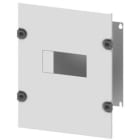 Siemens Industry - KIT DISJONCTEUR 3VA23-24