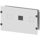 Siemens Industry - KIT DISJONCTEUR 3VA23-24