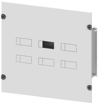 Siemens Industry - KIT DISJONCTEUR 3VA23-24