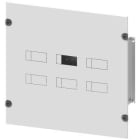 Siemens Industry - KIT DISJONCTEUR 3VA23-24