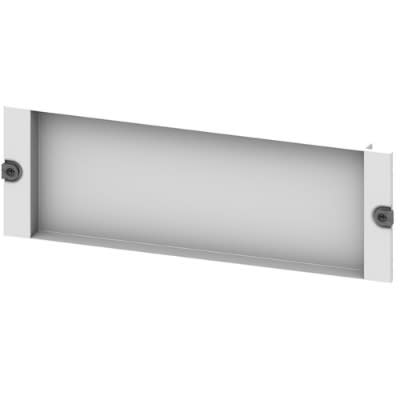 Siemens Industry - ALPHA NF COUVRE BORNES 35MM TIEF