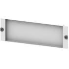 Siemens Industry - ALPHA NF COUVRE BORNES 35MM TIEF