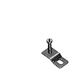 Siemens Industry - ALPHA 125 UNIVERSAL