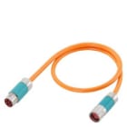 Siemens Industry - CABLE DE PUISSANCE PREEQ. PROL.