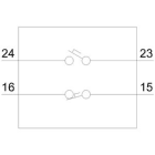 Siemens Industry - ELEMENT DE COM.