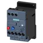 Siemens Industry - RELAIS THERM. SURCH. 1,4 - 2,0 A