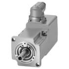Siemens Industry - Moteur synchrone 1FK2-HD 0,16 Nm