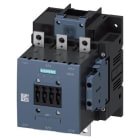 Siemens Industry - CONTACTEUR, 275A/AC-1