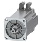 Siemens Industry - SYNCHRONOUS MOTOR 1FK2 HD 5 NM