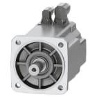 Siemens Industry - SYNCHRONOUS MOTOR 1FK2 HD 9 NM