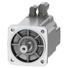 Siemens Industry - SYNCHRONOUS MOTOR 1FK2 HD 9 NM