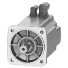Siemens Industry - SYNCHRONOUS MOTOR 1FK2 HD 12 NM
