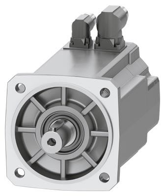Siemens Industry - SYNCHRONOUS MOTOR 1FK2 HD 12 NM