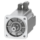 Siemens Industry - SYNCHRONOUS MOTOR 1FK2 HD 12 NM