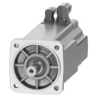 Siemens Industry - SYNCHRONOUS MOTOR 1FK2 HD 12 NM