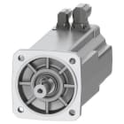 Siemens Industry - SYNCHRONOUS MOTOR 1FK2 HD 12 NM