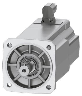 Siemens Industry - SYNCHRONOUS MOTOR 1FK2 HD 12 NM