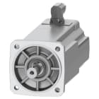 Siemens Industry - SYNCHRONOUS MOTOR 1FK2 HD 12 NM