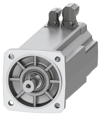 Siemens Industry - SYNCHRONOUS MOTOR 1FK2 HD 16 NM