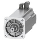 Siemens Industry - SYNCHRONOUS MOTOR 1FK2 HD 16 NM
