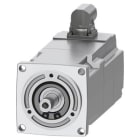 Siemens Industry - MOTEUR SYNCHRONE 1FK2-CT 0,64 Nm