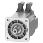 Siemens Industry - SYNCHRONOUS MOTOR 1FK2 CT 3,6 NM