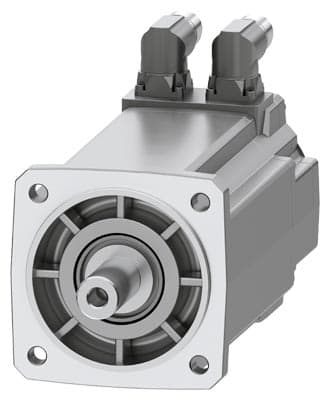 Siemens Industry - SYNCHRONOUS MOTOR 1FK2 CT 6 NM