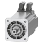 Siemens Industry - SYNCHRONOUS MOTOR 1FK2 CT 6 NM